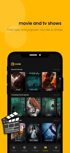 sony-max-1 movie
